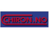 Chiron